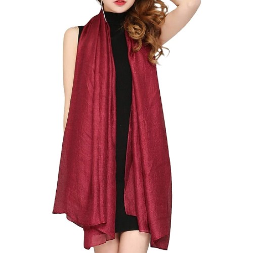 formal shawl for evening dress Strapless Pleated Organza Formal Gown with Cape Shawl and A-Line Skirt –  AS032 – Viniodress